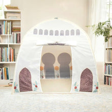 Afbeelding in Gallery-weergave laden, My first fasting | Ramadan support kit for kids
