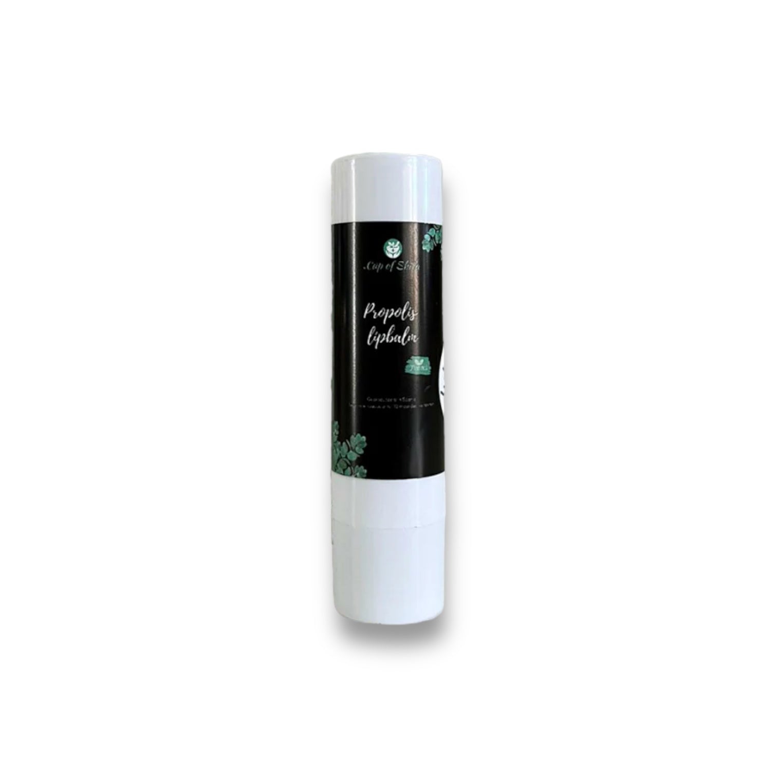 100% natuurlijke Propolis lipbalsem