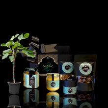 Afbeelding in Gallery-weergave laden, Sadaqa Jariyah XL | Special Eidbox
