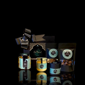 Special Eidbox