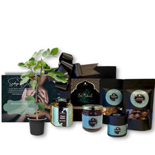Afbeelding in Gallery-weergave laden, Sadaqa Jariyah | Special Eidbox PRE ORDER
