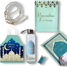 Afbeelding in Gallery-weergave laden, My first fasting | Ramadan support kit for kids
