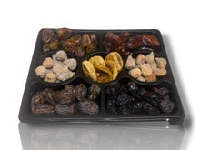 Afbeelding in Gallery-weergave laden, Ramadan Delight Platter
