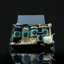 Afbeelding in Gallery-weergave laden, Shifa Deluxebox
